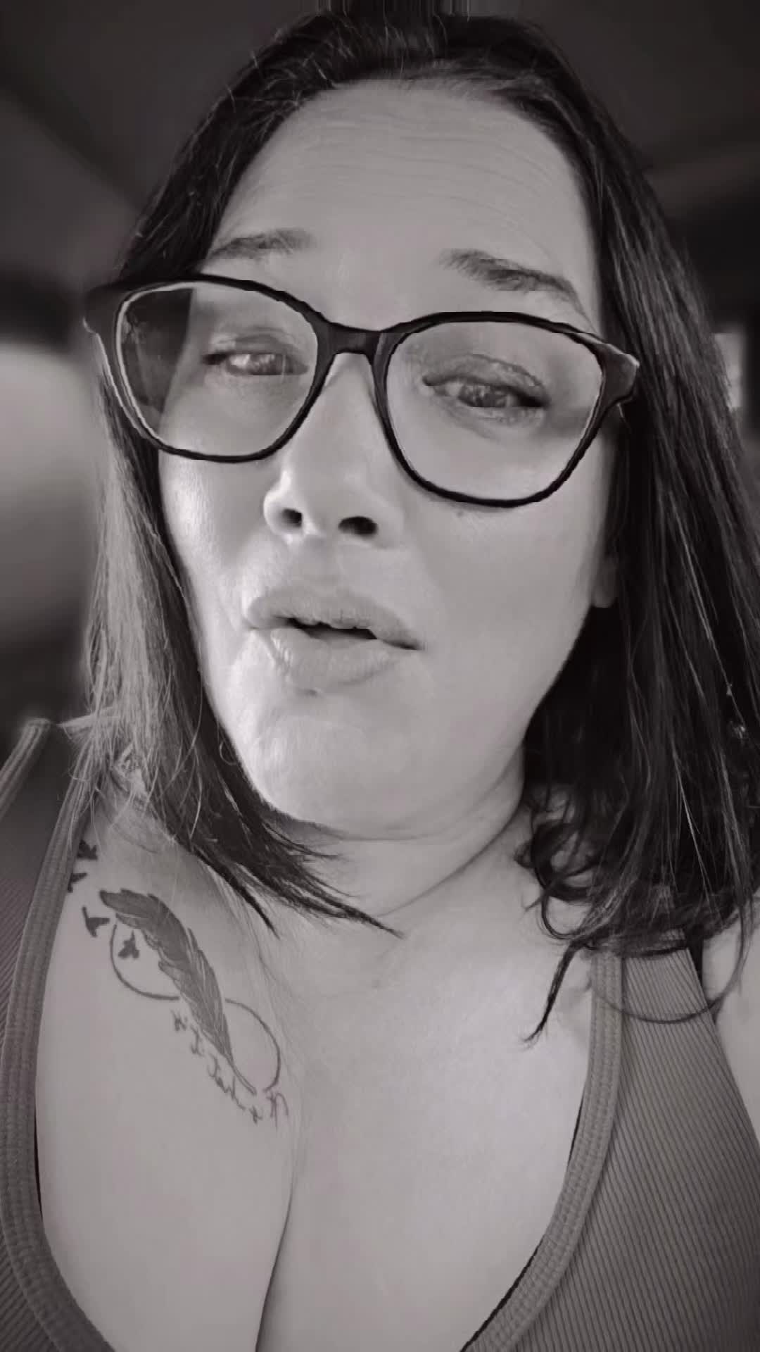 @Becca4177💙🖤💙