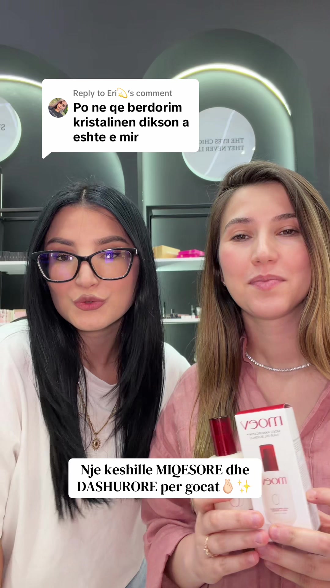 @7cosmetics