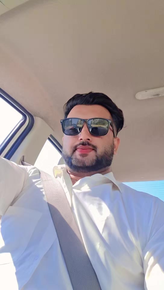 @Quŧab_Shahị_Åwan 🥷🚩
