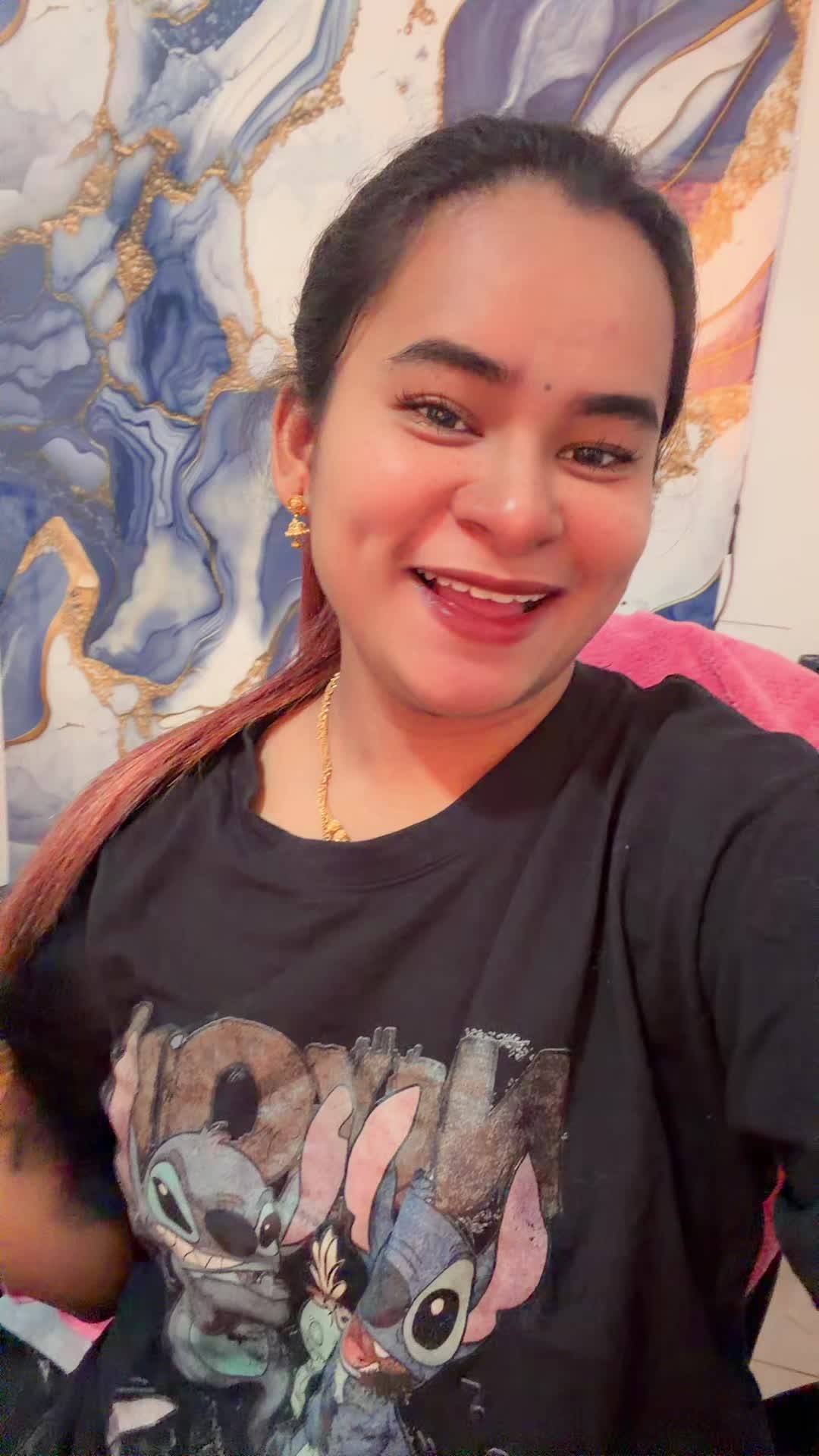 @Leeansiew