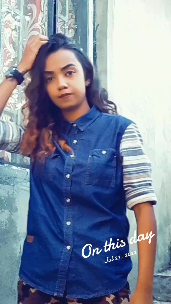 @Yeshna🦁🇲🇺
