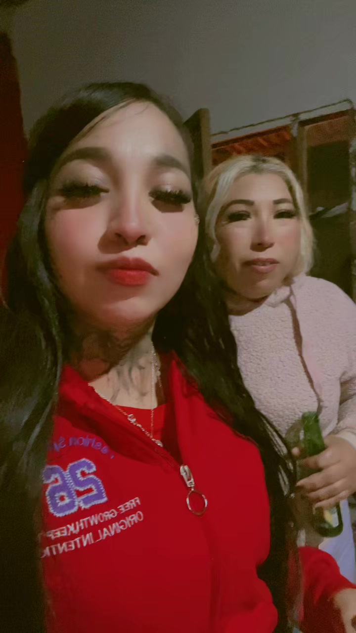 @Yasmin Martinez