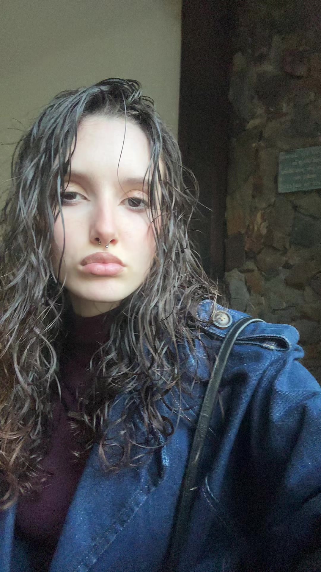 @pi
