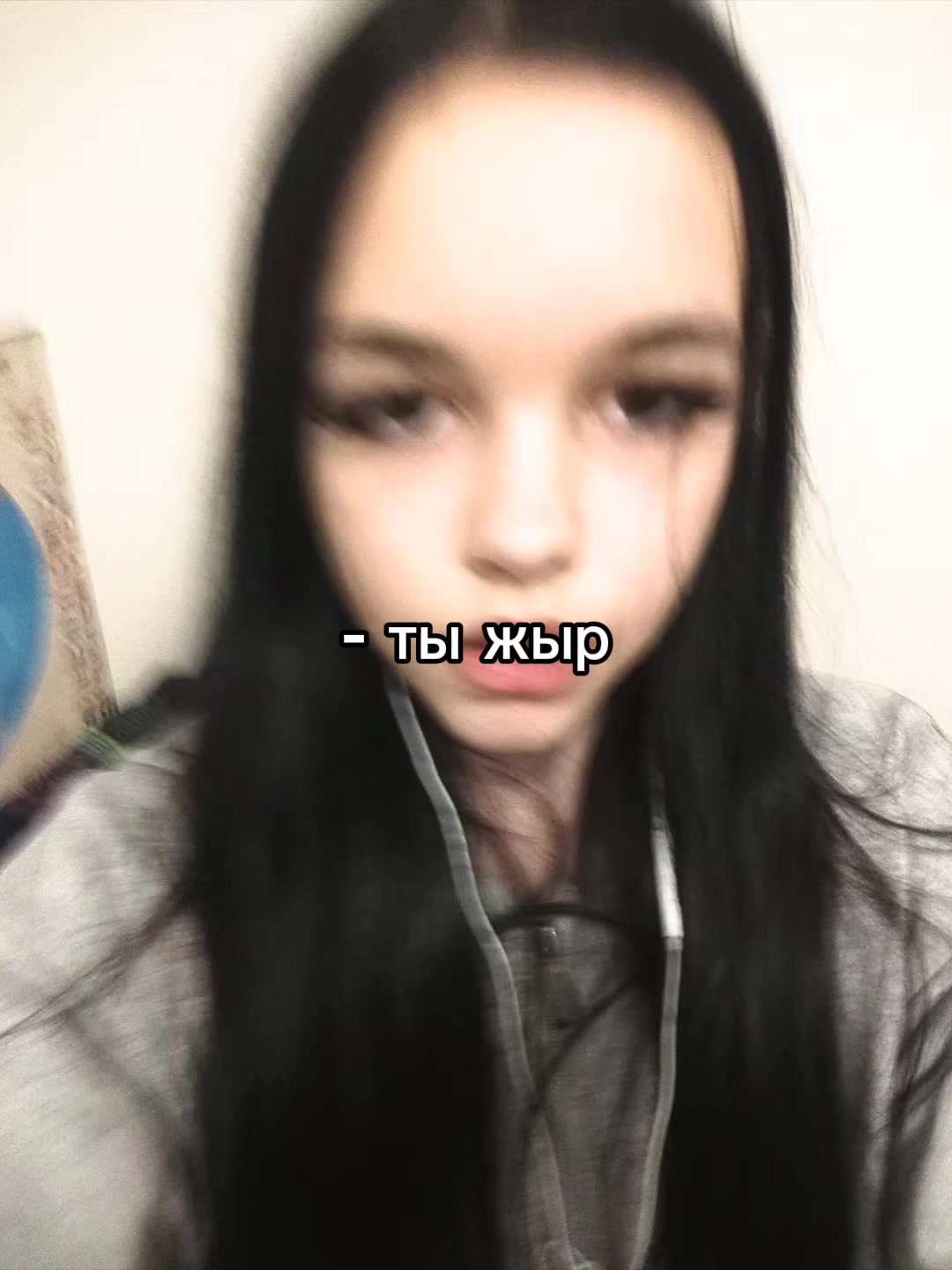 @оксанаа ──⃝─⃝⃝⃝⃝──