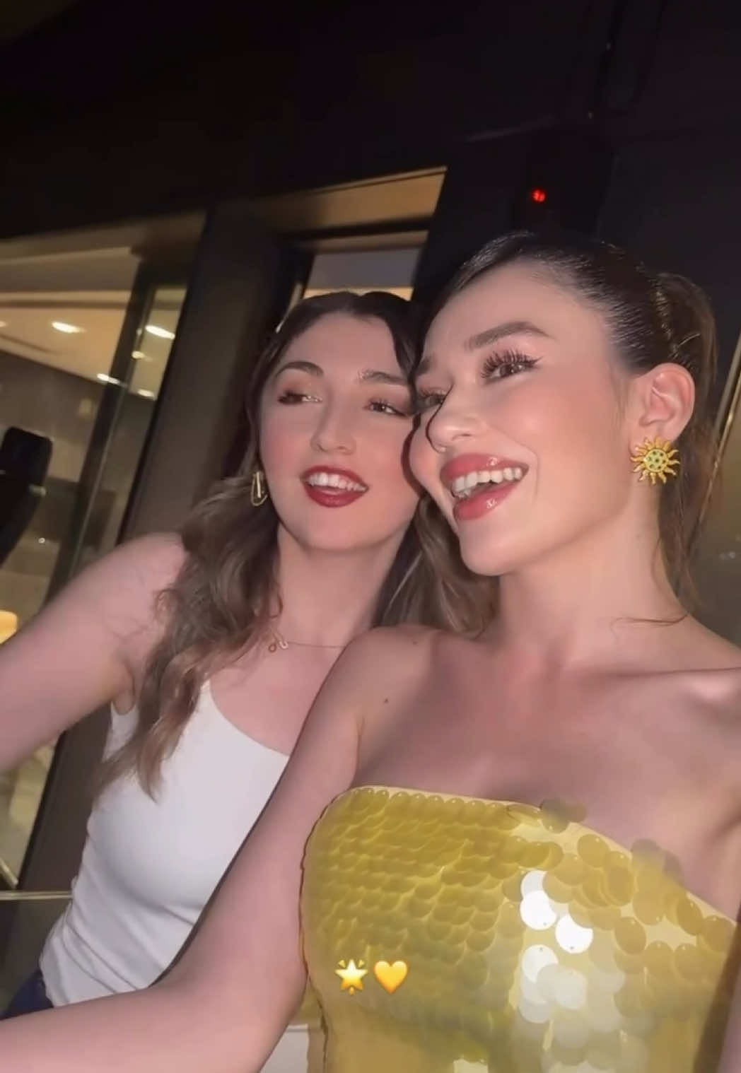 @Ceren Arslan🦢