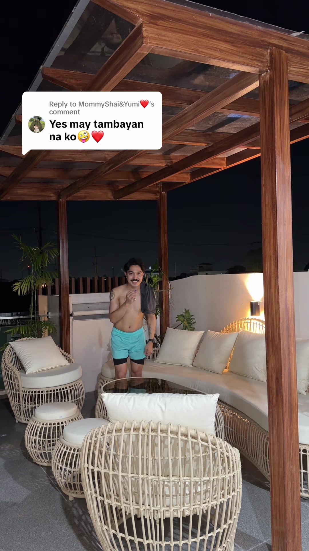 @Roldan Albaniel🇵🇭