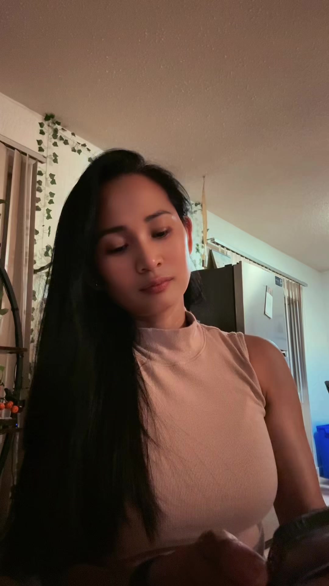 @Heart