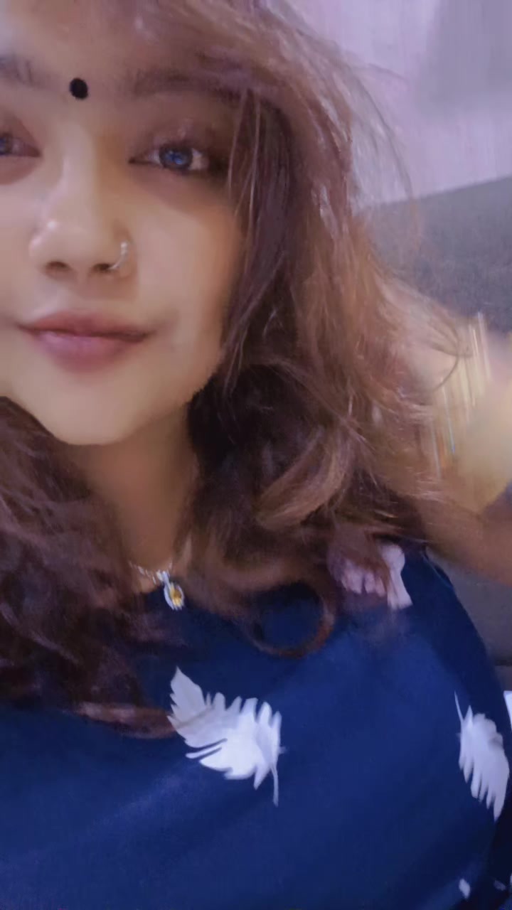 @Jiverashini Batumala