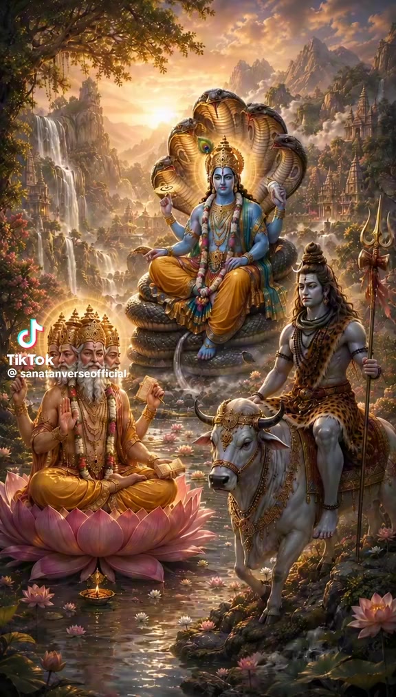 @Madhavan R Samy
