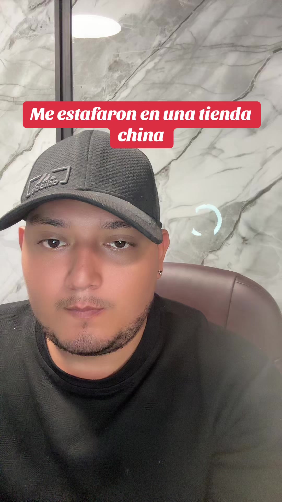 @🍗 Molina in the house🍗