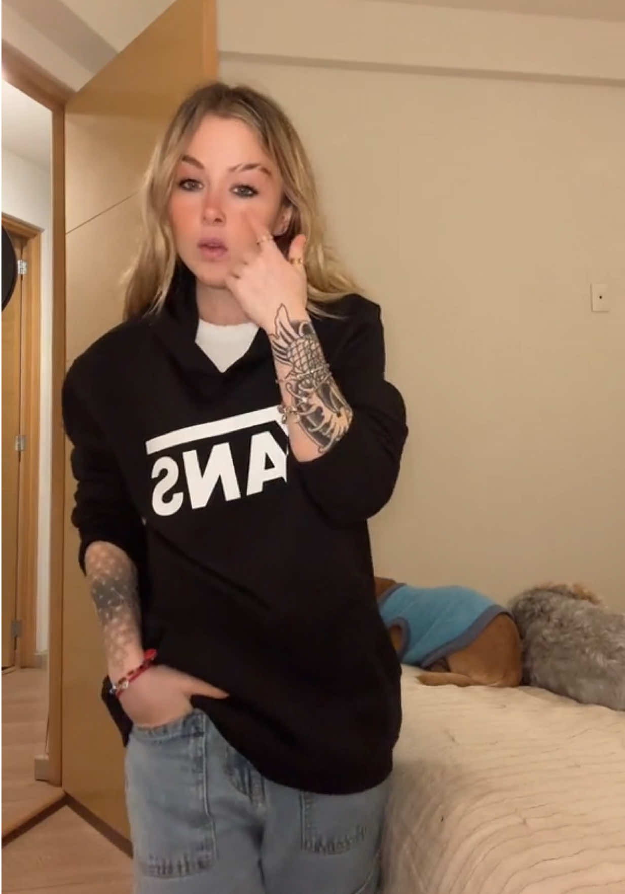 @shanaa_bb