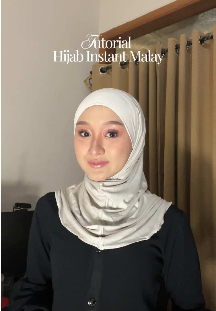 @Jasmine Jilbab