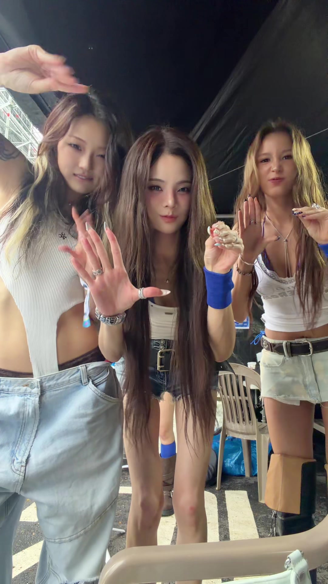 @유빈 Kelly