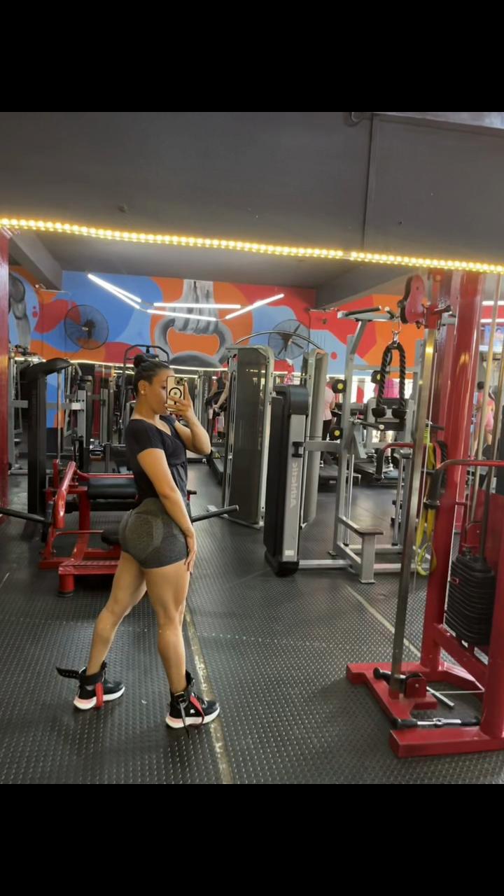 @KarinA2006