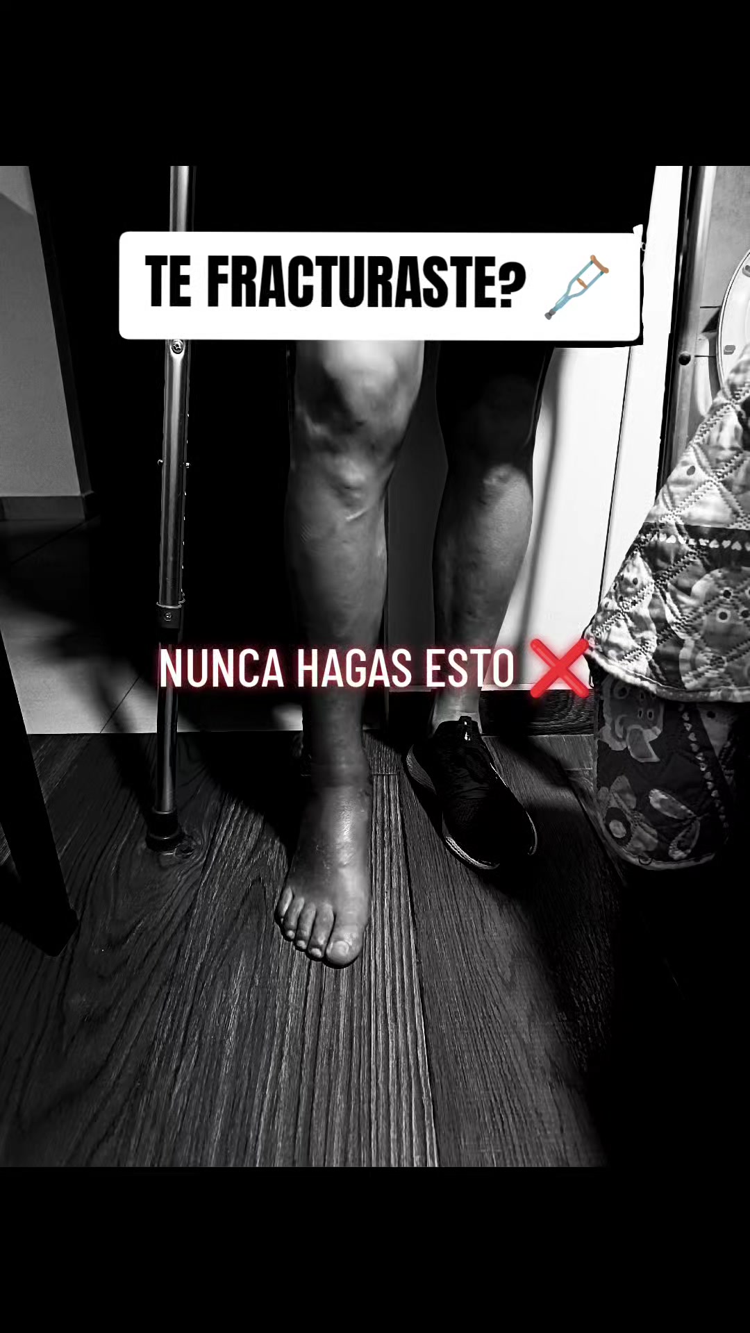 @La Doctorita coraz&oacute;n ❤️