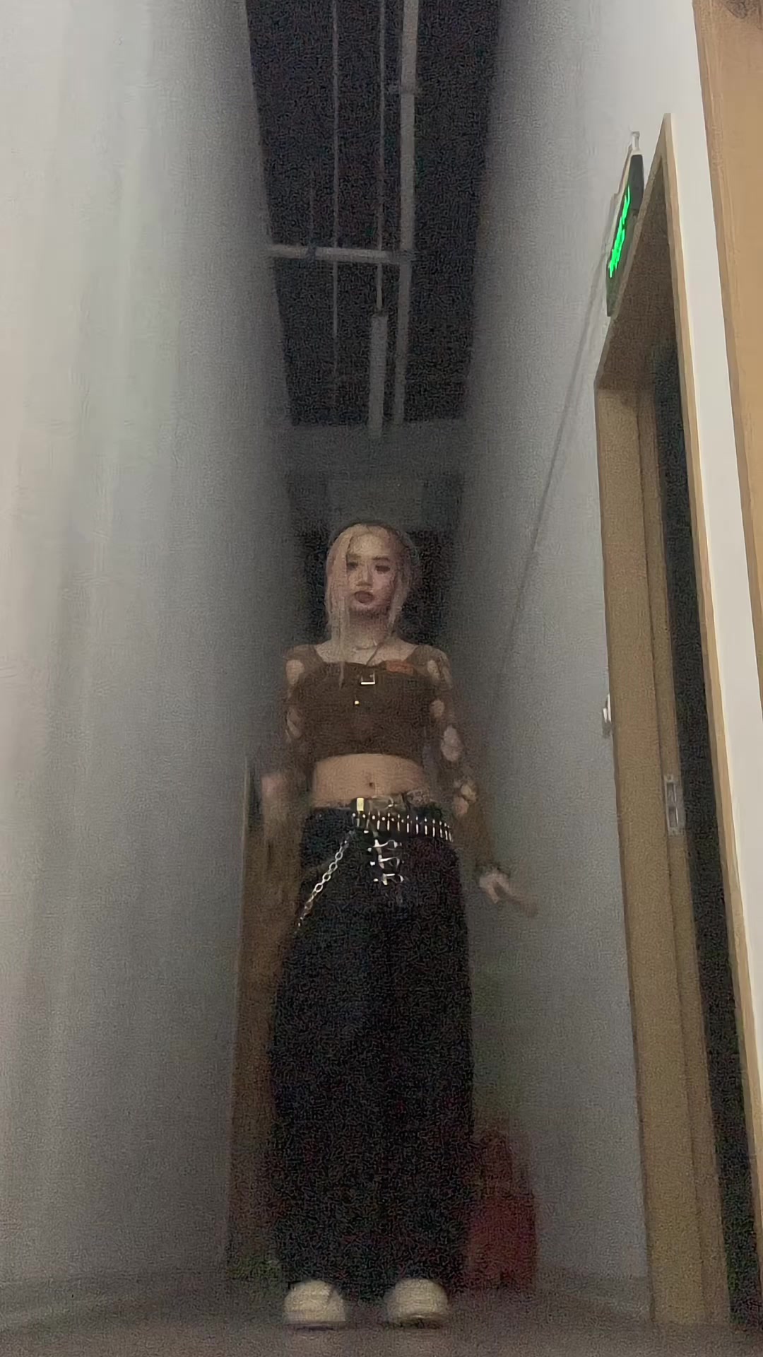 @🤎 SE • AKI 🐿️ STAR U