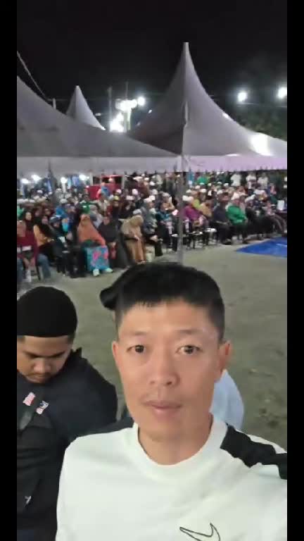 @Alex Chan