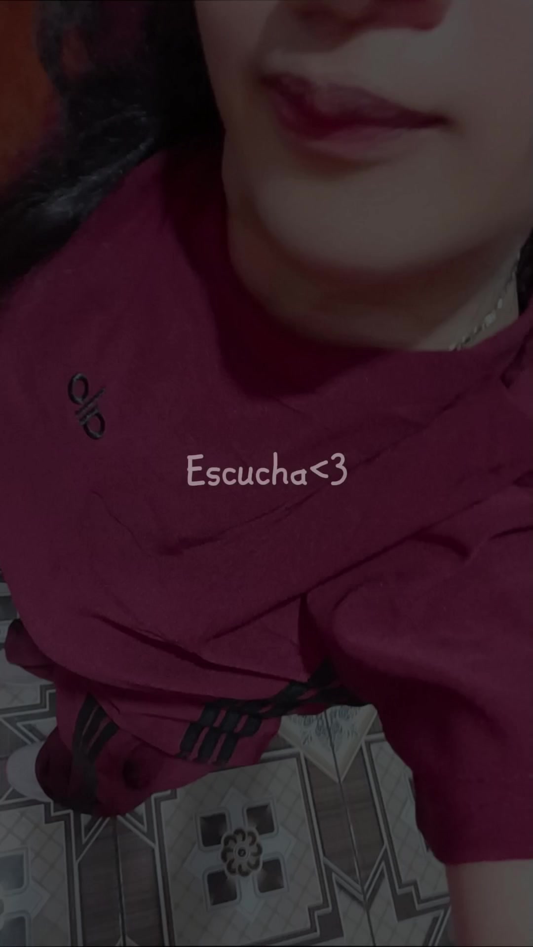 @Antonieta 😋