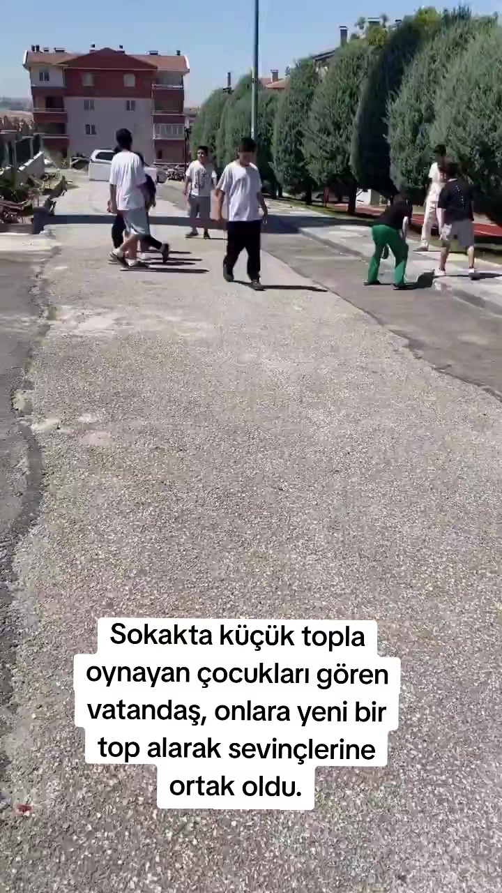 @Afyon Kent Haber
