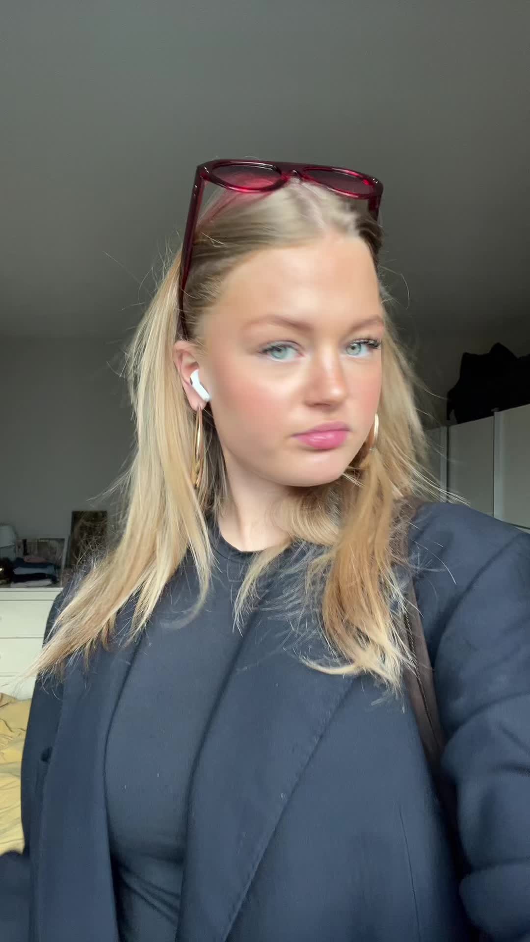 @joaspam247
