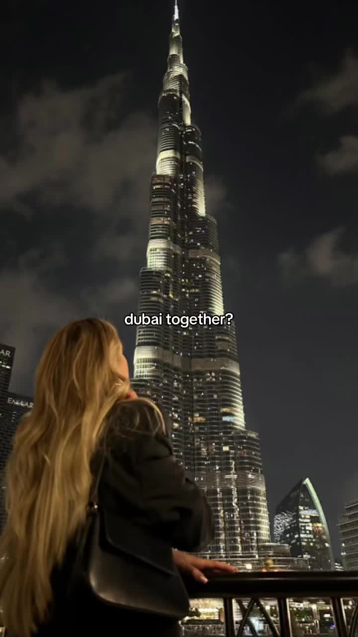 @SARAH