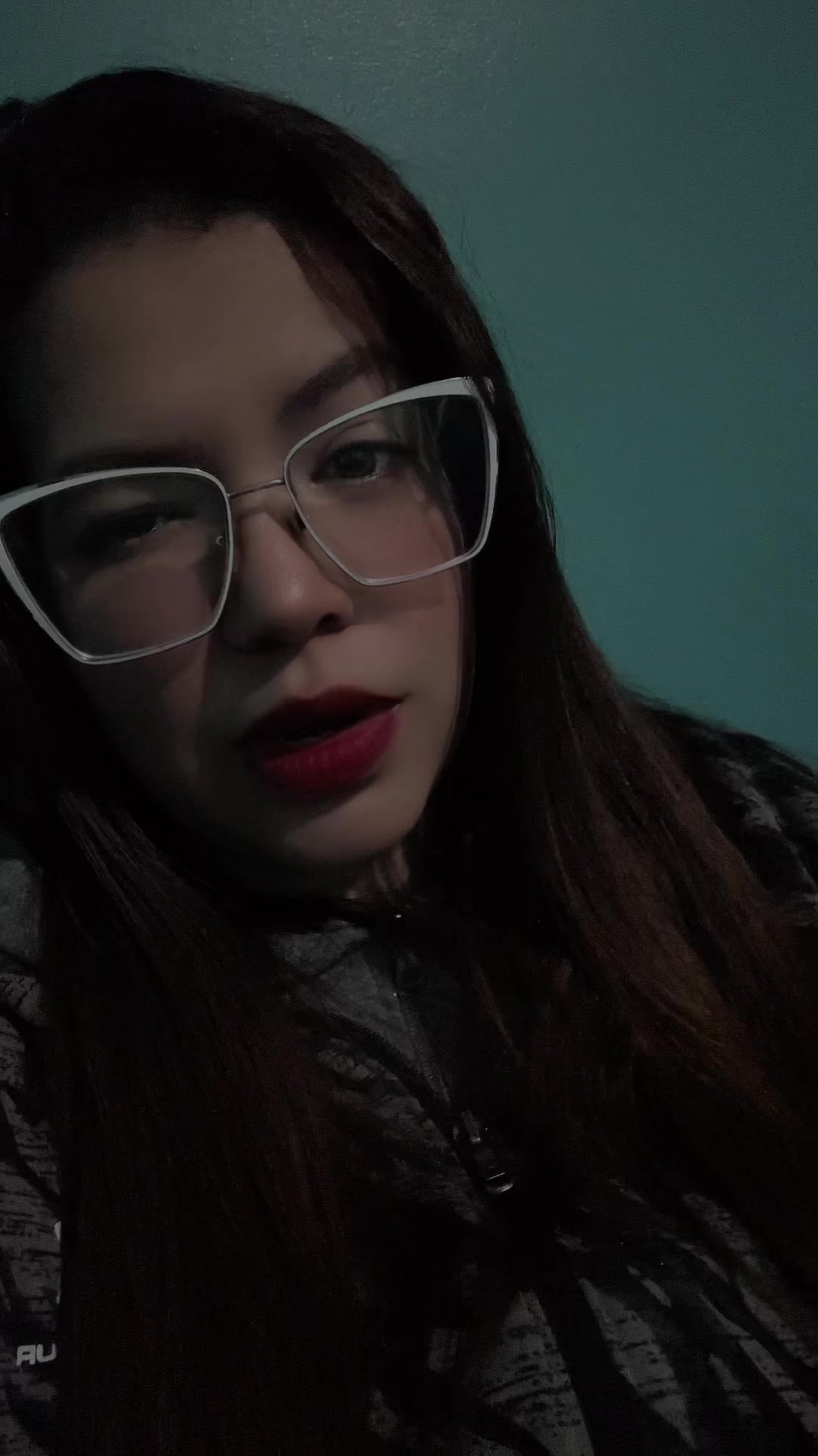 @juli_bouzigard