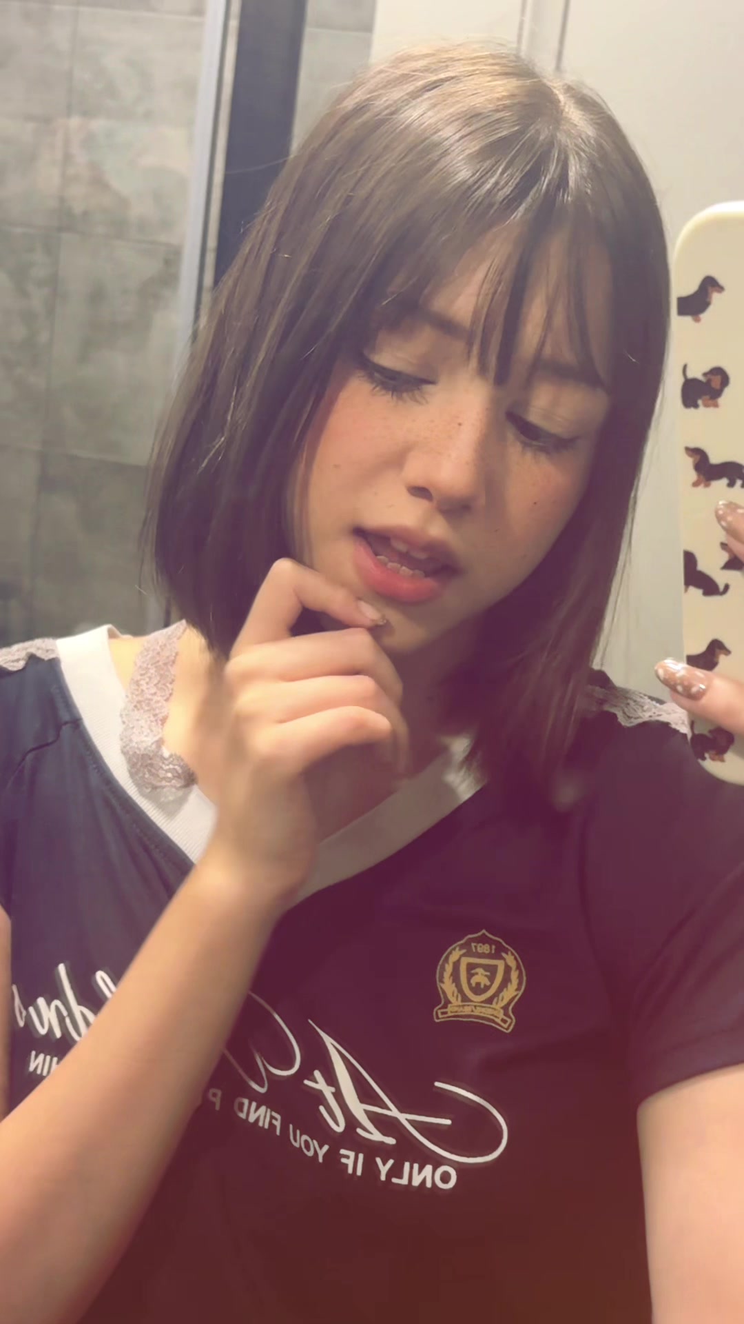 @shu魅力 🪷