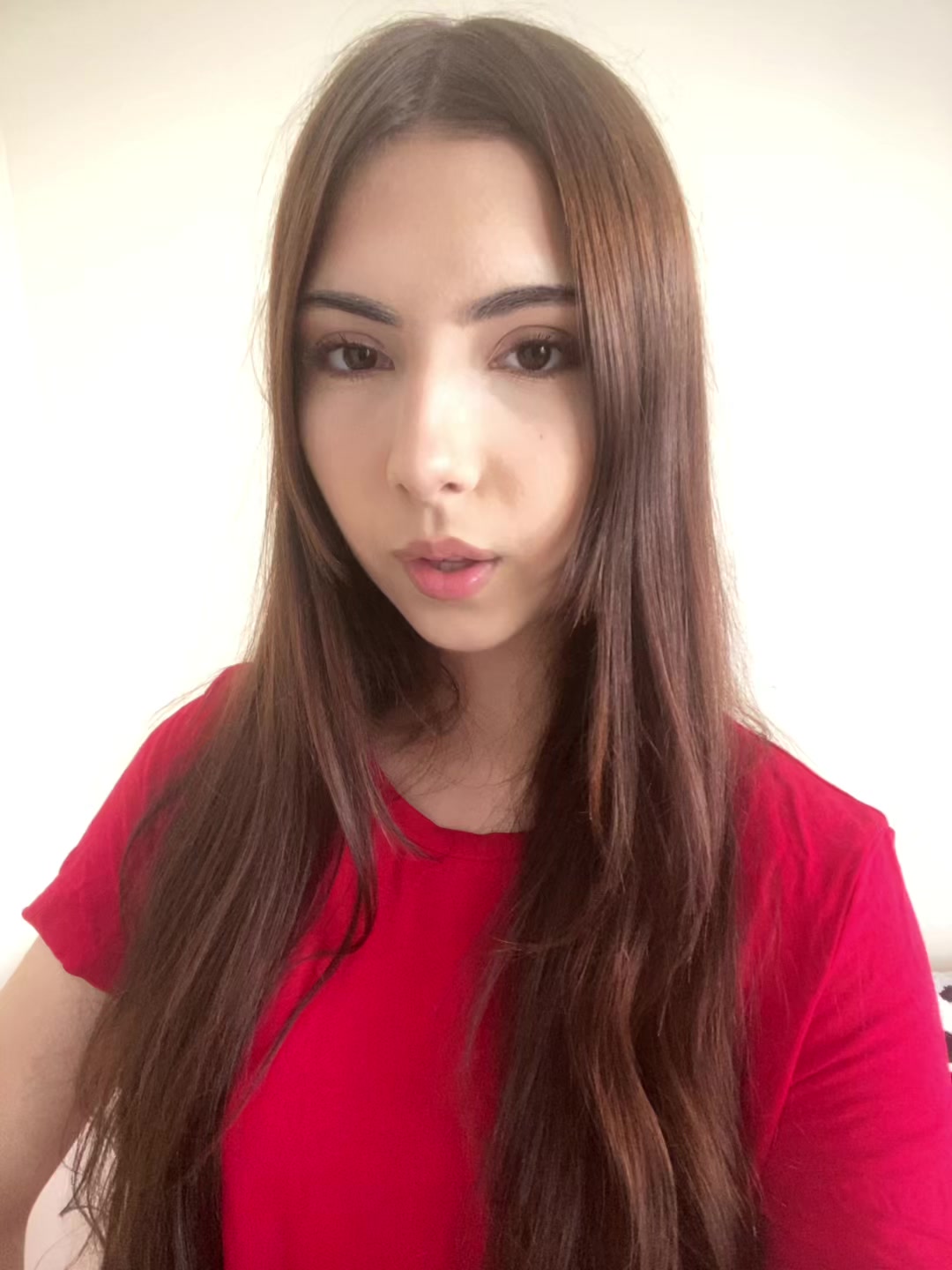 @мопсинова ☦️