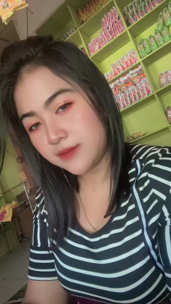 @Nonamanies🐒🐻