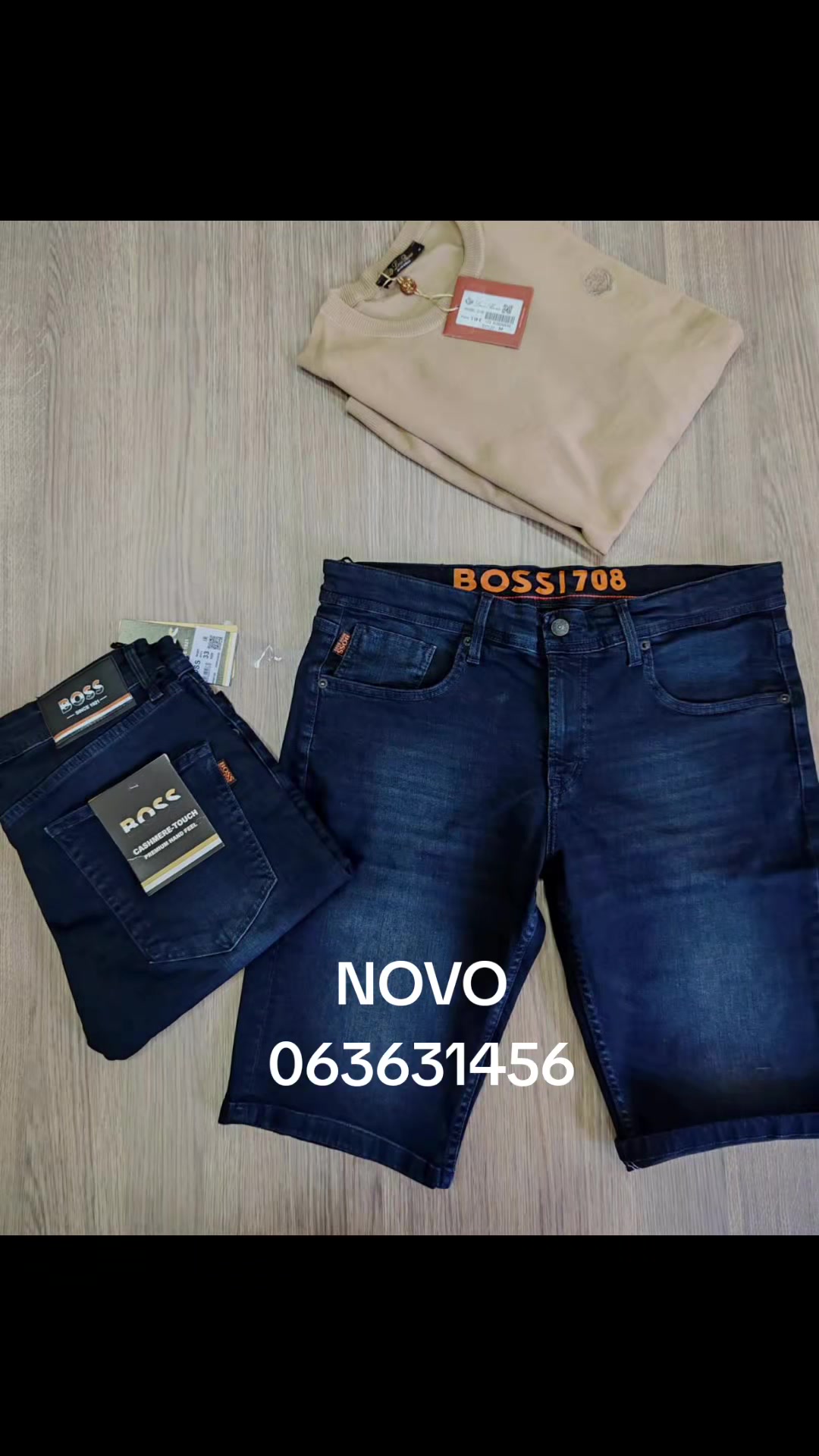 @muska.gardaroba