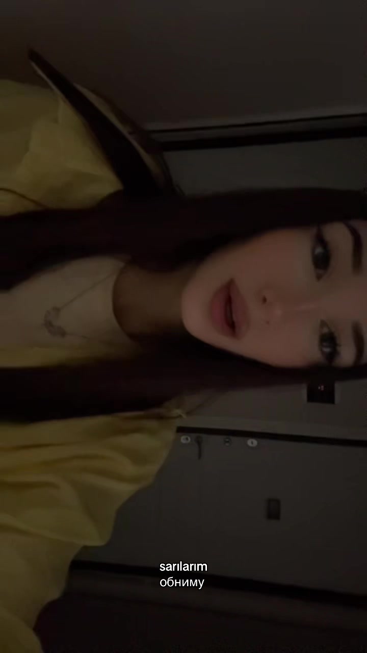 @yasmisha