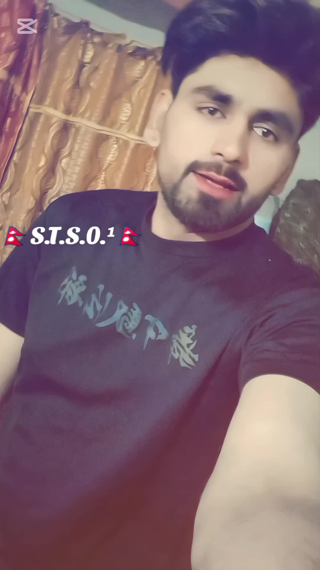 @qamaR BoSs🇳🇵 S.T.S.0.¹🇳🇵