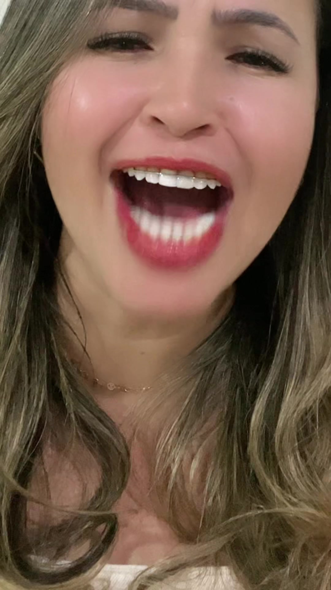 @D&eacute;inha😊