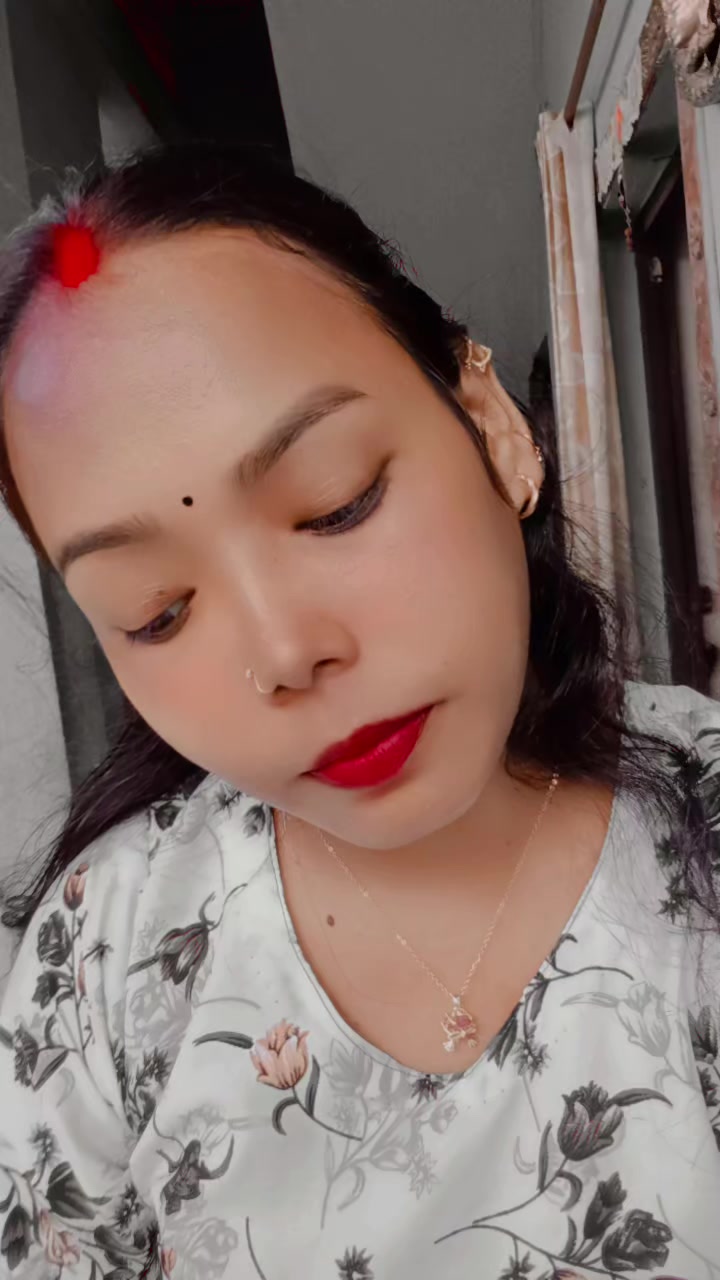 @👑💖