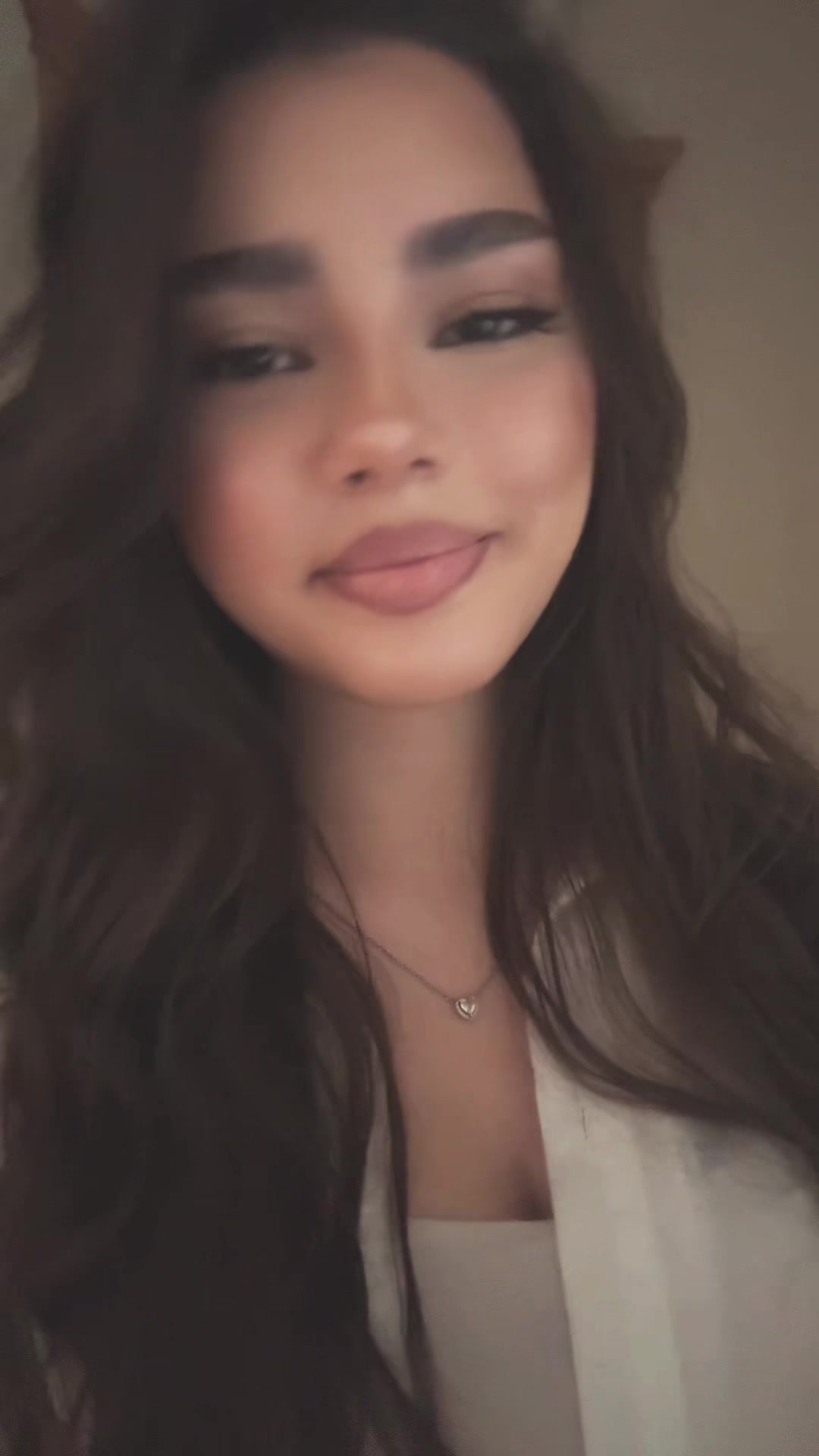 @aidan.evaa