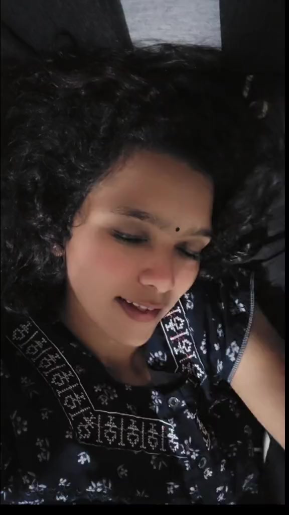 @Revathi Ashwin