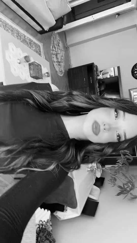 @seydaakl0
