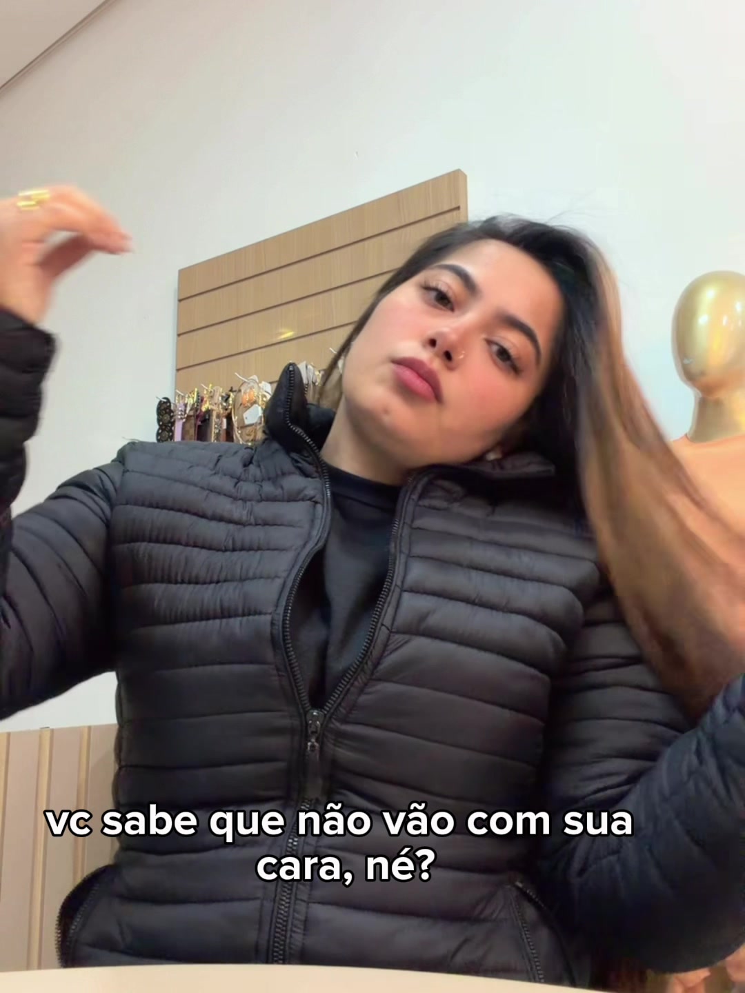 @Thainá