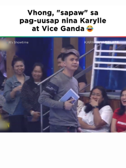 @ABS-CBN