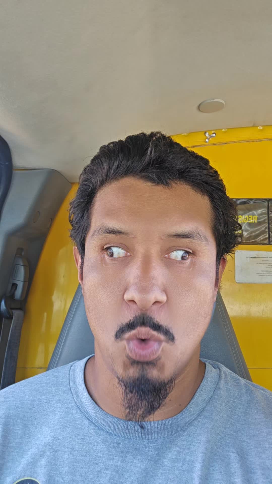 @Silly_Unc