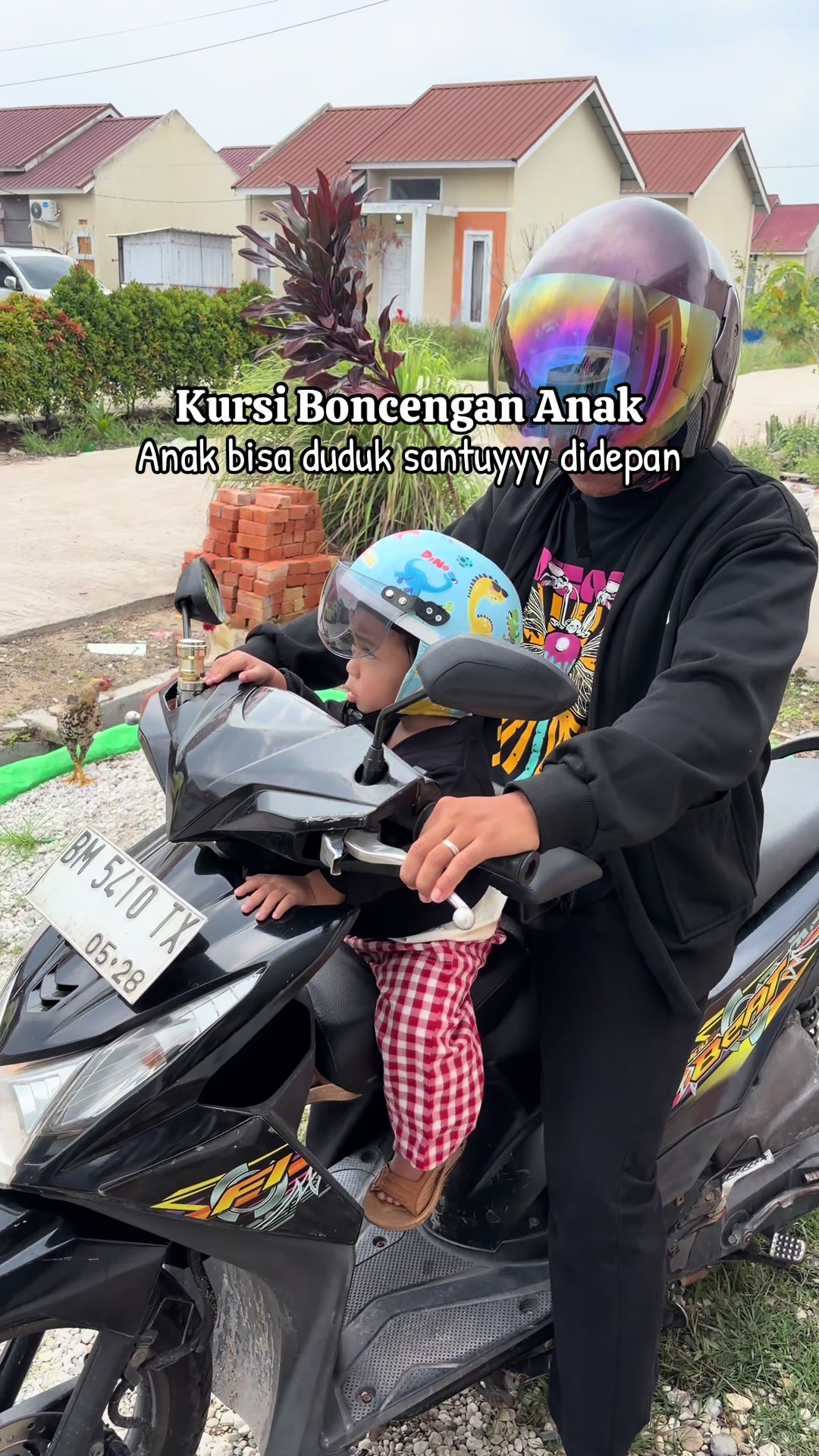 @seputarbumil