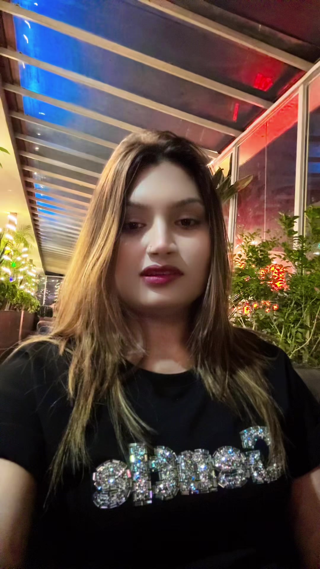 @Anu Thakur