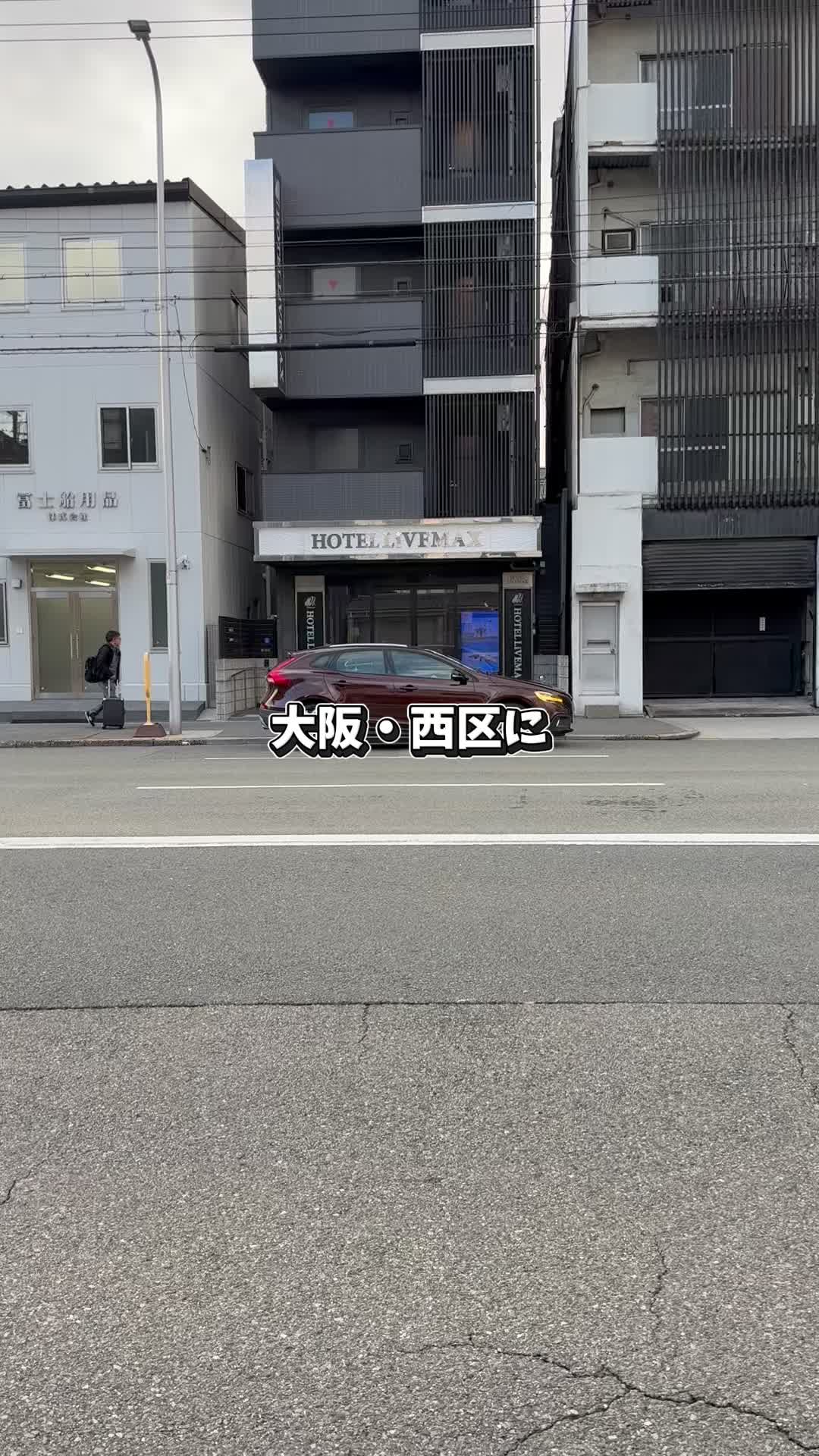 @アーク🐐