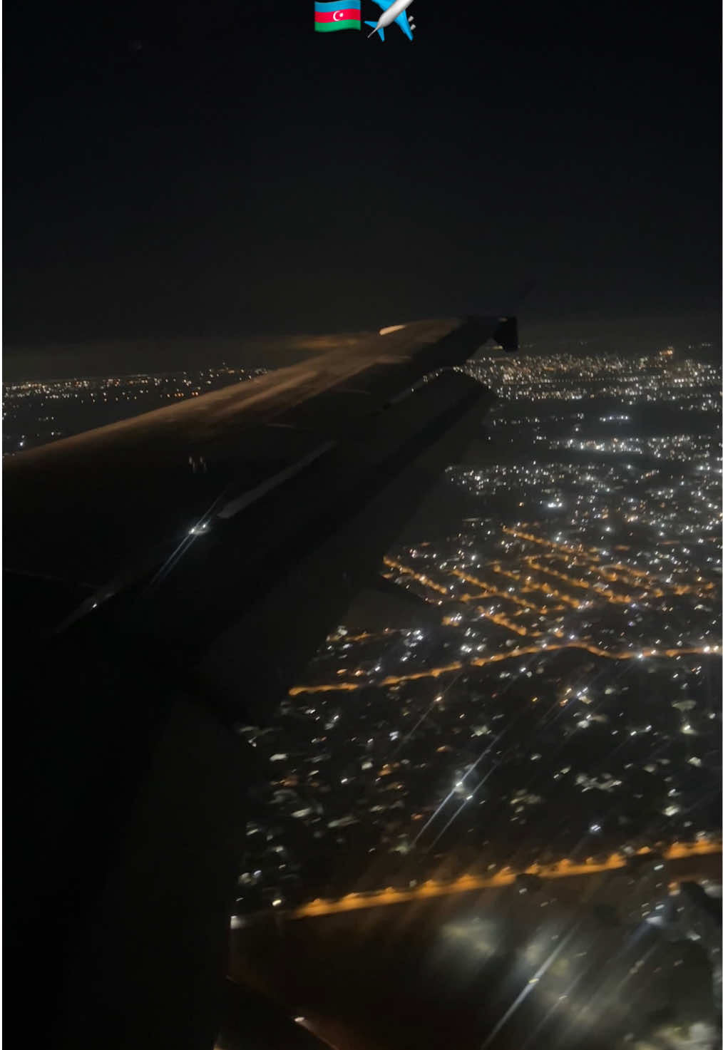 @✈️ İSTANBUL🇹🇷