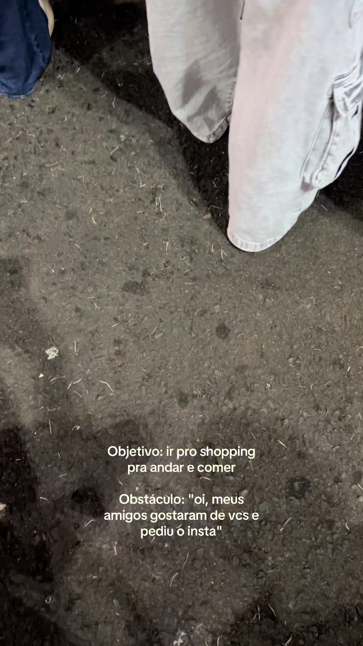 @🪽