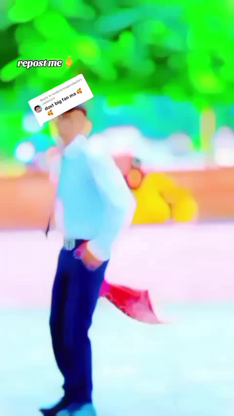 @꧁ᙢṜ💦𝗗𝐡ⁱℝԑ𝓷🫶🏼꧂
