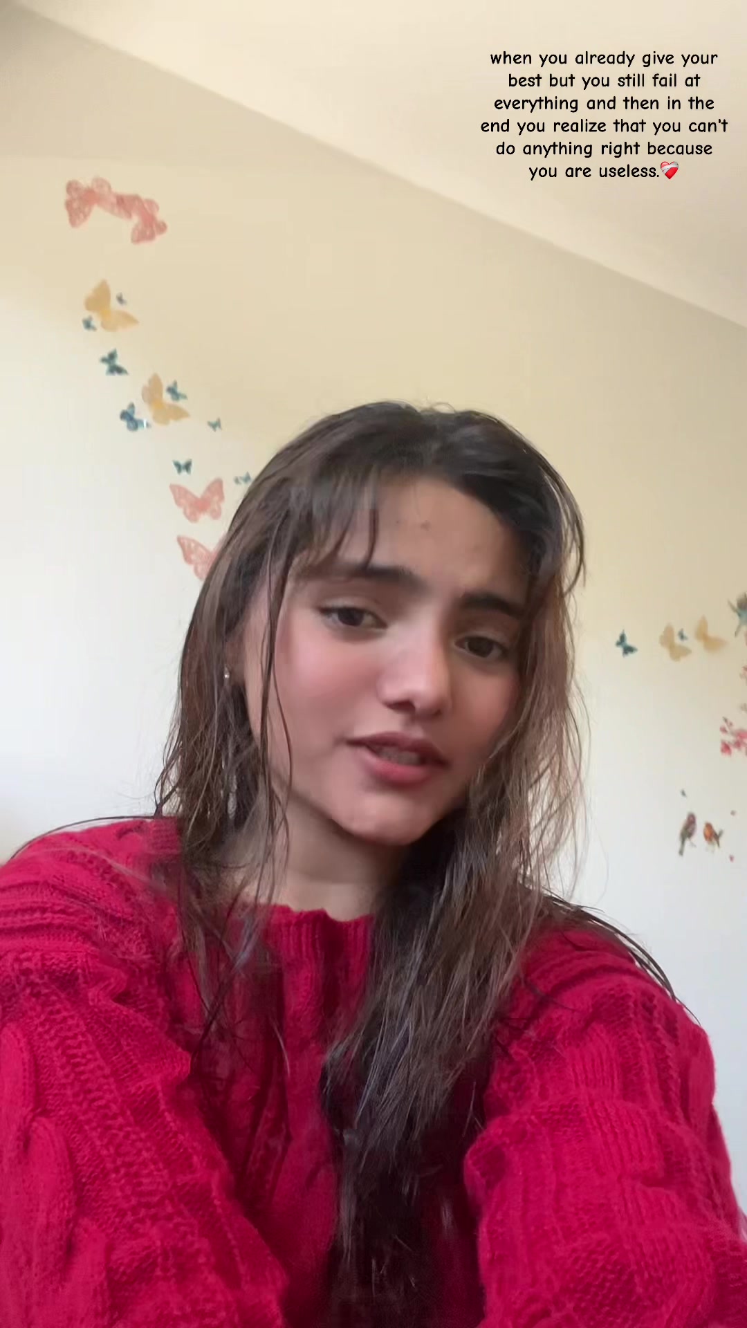 @kristina_bimali03