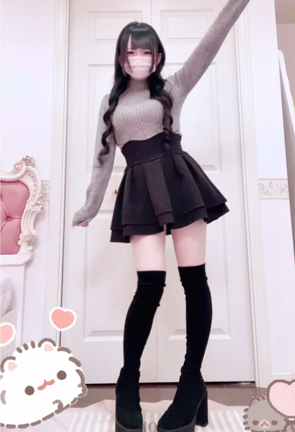 @ヒスちゃん