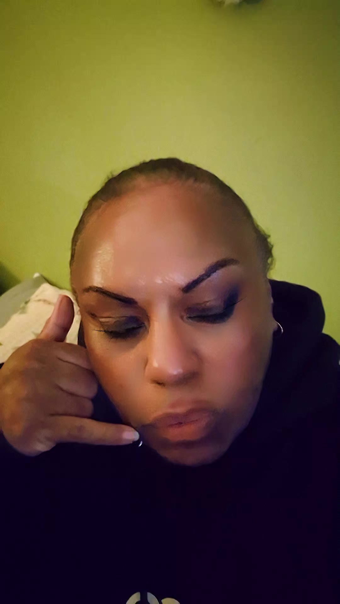 @BlackButterflyEffect