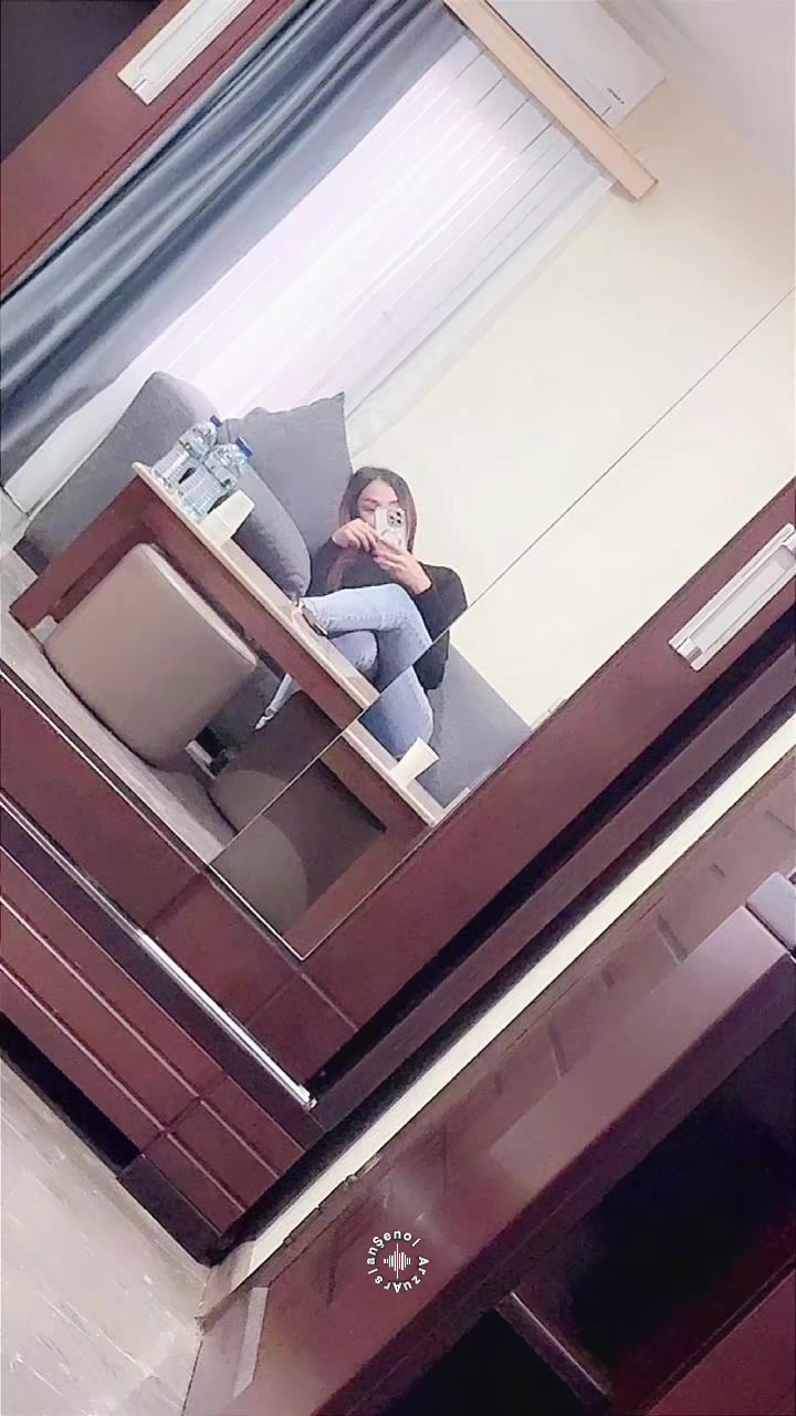 @11Nafise